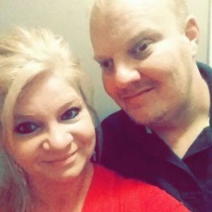 Meet your Posher, Mae